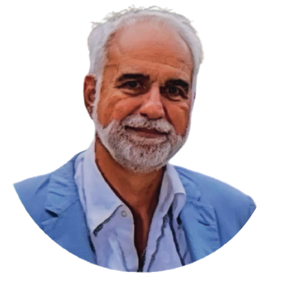 Philippe Gout