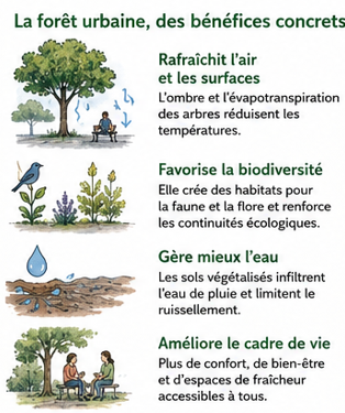 foret-benefices.png